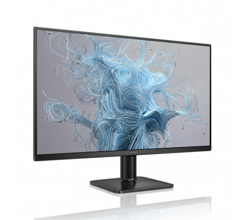 Монитор 27" Philips |  FHD, 120Hz | 27E2N1100